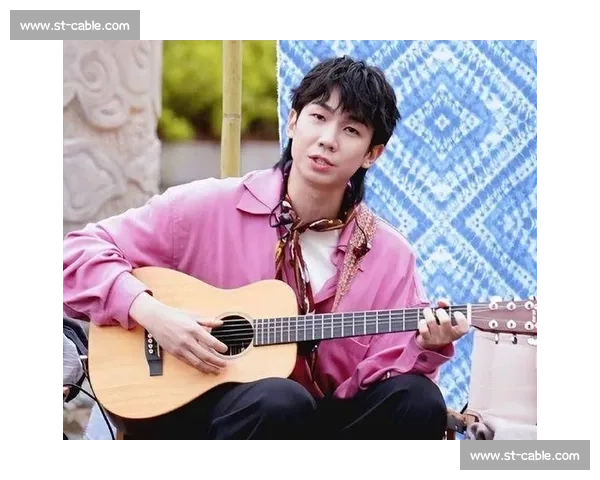 白举纲摇滚燃炸重阳！2025 重阳奇妙游10.28 河南卫视开播