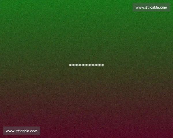 德比赢球难掩裂痕？阿隆索：不偏重点，将谈维尼修斯