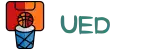 ued官网(中国)唯一官方网站"